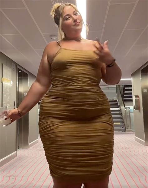 Sam paige onlyfans - Categories: OnlyFans. Tags: bbw pawg big ass big butt thicc tiktoker riding interracial premature thebigbootybarbie sampaigeeee onlyfans big booty big bust bie booty sam paige paige p r o r i e m m a bbw booty booty riding big bbw e r n i e a h b w big big makes bust quick. Models: bbw. Thank you! We appreciate your help.